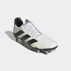 ADIDAS Kakari SG Boots -Rugby Discount Store ka669a34742baf87c530daf3e0a4628a5