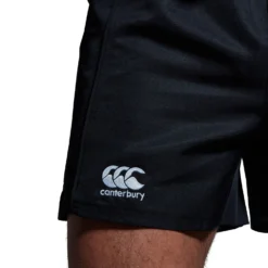 Canterbury Adult Rugby Shorts CCC Advantage - Black 9 Canterbury Adult Rugby Shorts CCC Advantage - Black -Rugby Discount Store ka692e23c2fbbef363ab81ddc7f06d5c7 scaled