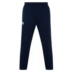 Canterbury Unisex Adult Stretch Tapered Tracksuit Bottoms (Black) 6 Canterbury Unisex Adult Stretch Tapered Tracksuit Bottoms (Black) -Rugby Discount Store ka7bfe5b965e9ed84f771ed033ca25038