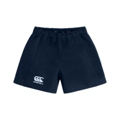 Canterbury Childrens/Kids Advantage Shorts (Black) -Rugby Discount Store ka7cfeb12241886f56d3f13a896dabf1c