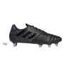 Adidas Kakari Elite Soft Ground Rugby Boots Adults