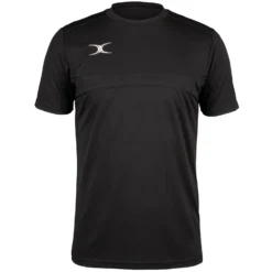 Gilbert Mens Photon TShirt (Black)