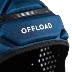 Kids'/Adult Rugby Head Guard R500 -Rugby Discount Store kac6b74a7496133b4a3ab361f53f4f596