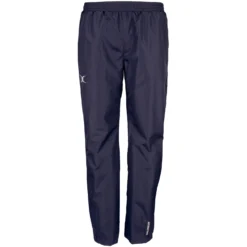 Gilbert Childrens/Kids Photon Trousers (Dark Navy)