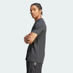 ADIDAS All Blacks Rugby Cotton Tee 9 ADIDAS All Blacks Rugby Cotton Tee -Rugby Discount Store kae740d4ab79e8cdc8a4cbc35796ddf94