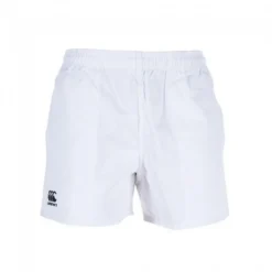 Canterbury Childrens Teens Professional Elasticated Sports Shorts (Black) 7 Canterbury Childrens Teens Professional Elasticated Sports Shorts (Black) -Rugby Discount Store kb103ff748c0dcff34e7362e274eb6fc2