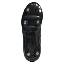 Adidas All Blacks Kids Soft Ground Rugby Boots -Rugby Discount Store kb11f44ea26d1525fac194c266e4066f1