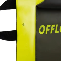 Adult Rugby Tackle Bag R500 -Rugby Discount Store kb2ebd476b440038979be23b40418fe6d 1