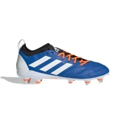 Adidas Malice Elite (Sg) Rugby Boots