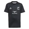 ADIDAS All Blacks Sevens Home Tee