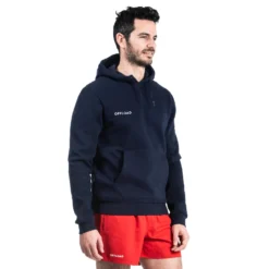 Adult Rugby Club Hoody R500 11 Adult Rugby Club Hoody R500 -Rugby Discount Store kb6c4f16dcf7f153e3de4e3a6e79fe68f
