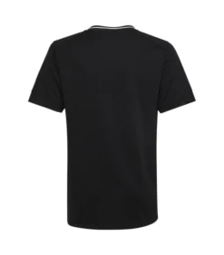 ADIDAS 2022 7 ADIDAS 2022 -Rugby Discount Store kb70a290d3870481e815d2739e5c36375