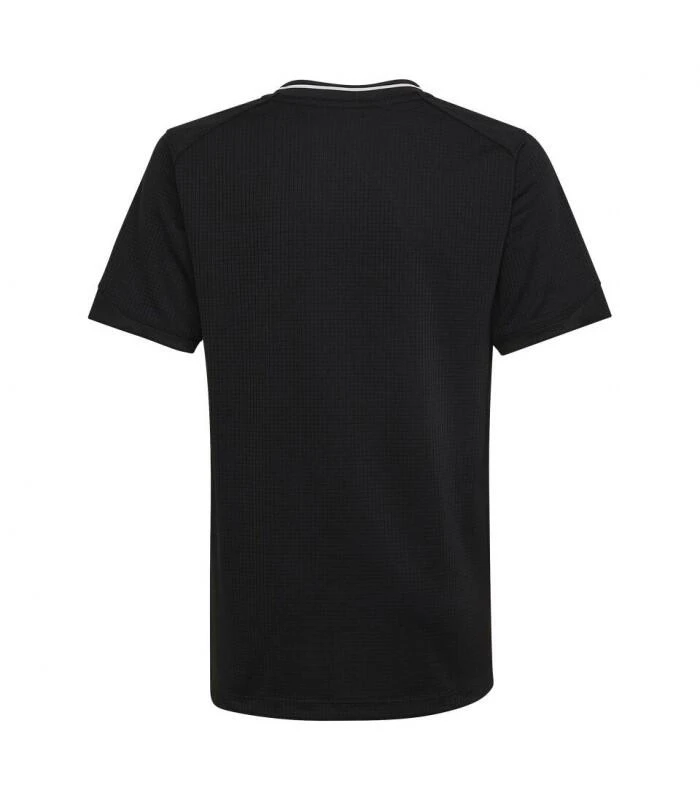 ADIDAS 2022 3 ADIDAS 2022 - Image 3