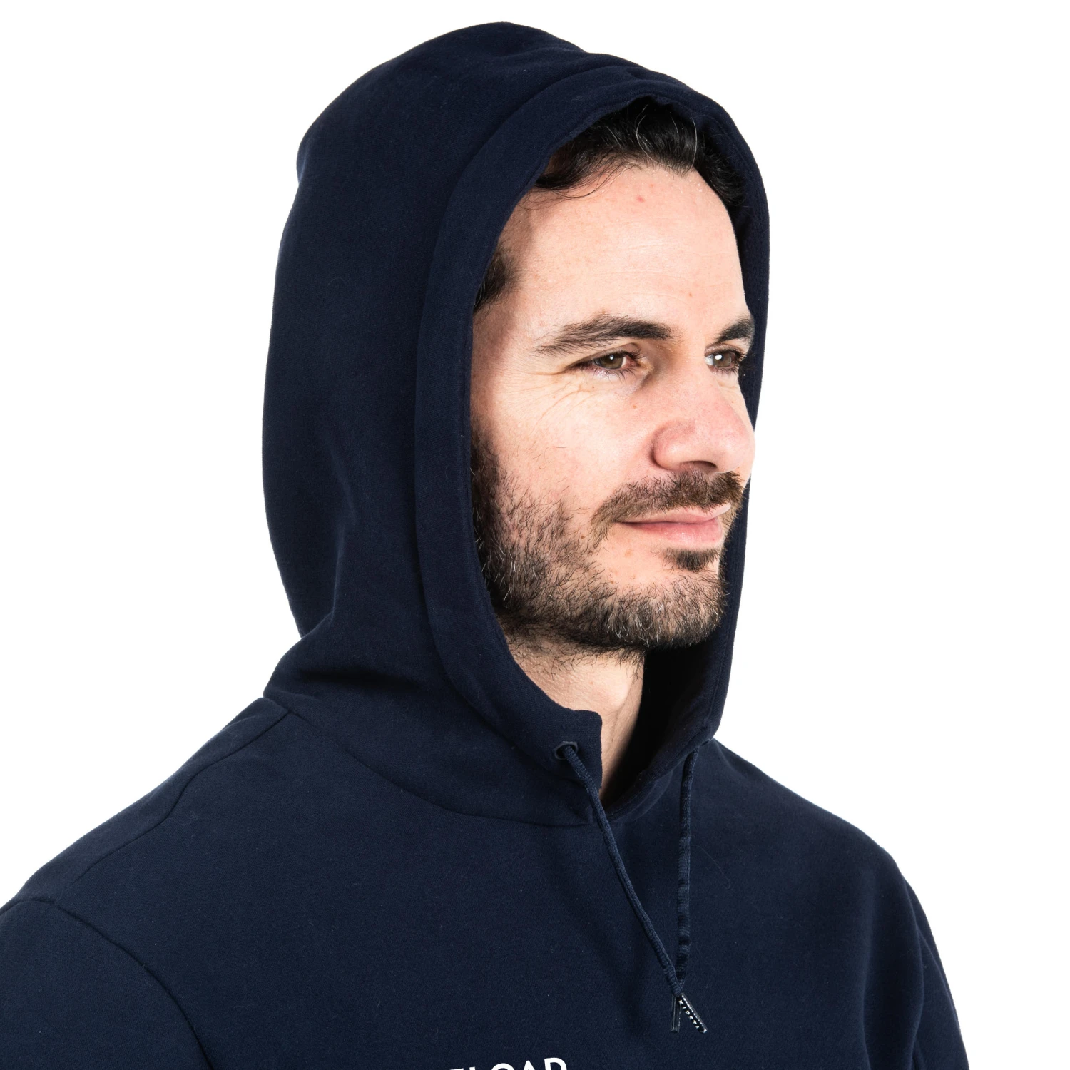 Adult Rugby Club Hoody R500 2 Adult Rugby Club Hoody R500 - Image 2