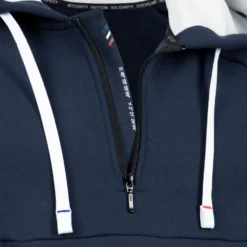 Adult Rugby Hoodie Sweatshirt R500 France 11 Adult Rugby Hoodie Sweatshirt R500 France -Rugby Discount Store kb829acd7f8cdee0b2e907d0453f91bb5