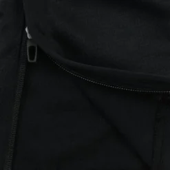 Canterbury Mens Stretch Tapered Trousers (Black) 14 Canterbury Mens Stretch Tapered Trousers (Black) -Rugby Discount Store kb9c9b3a22ae4ee7724ac81b59b2a6415