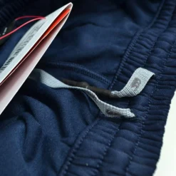 Canterbury Mens Stretch Tapered Trousers (Black) 19 Canterbury Mens Stretch Tapered Trousers (Black) -Rugby Discount Store kb9cc9e0d6c25f9d91e3193570c325b32