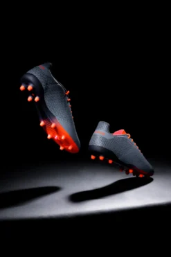 Adult Dry Pitch Moulded Rugby Boots Score FG 900 15 Adult Dry Pitch Moulded Rugby Boots Score FG 900 -Rugby Discount Store kbb1a5e1466271c309b47fc2a08dedafd scaled