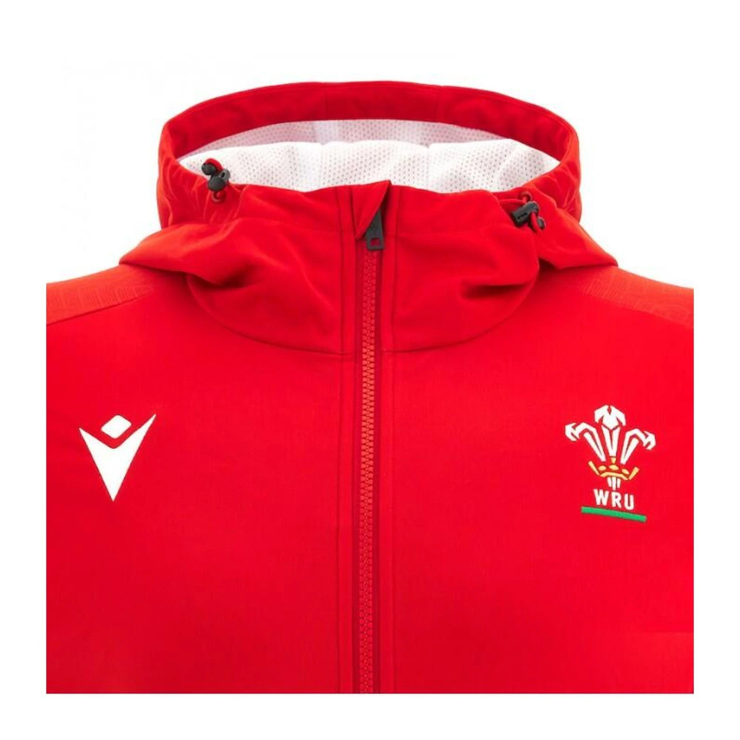 MACRON 2022 2 MACRON 2022 - Image 2