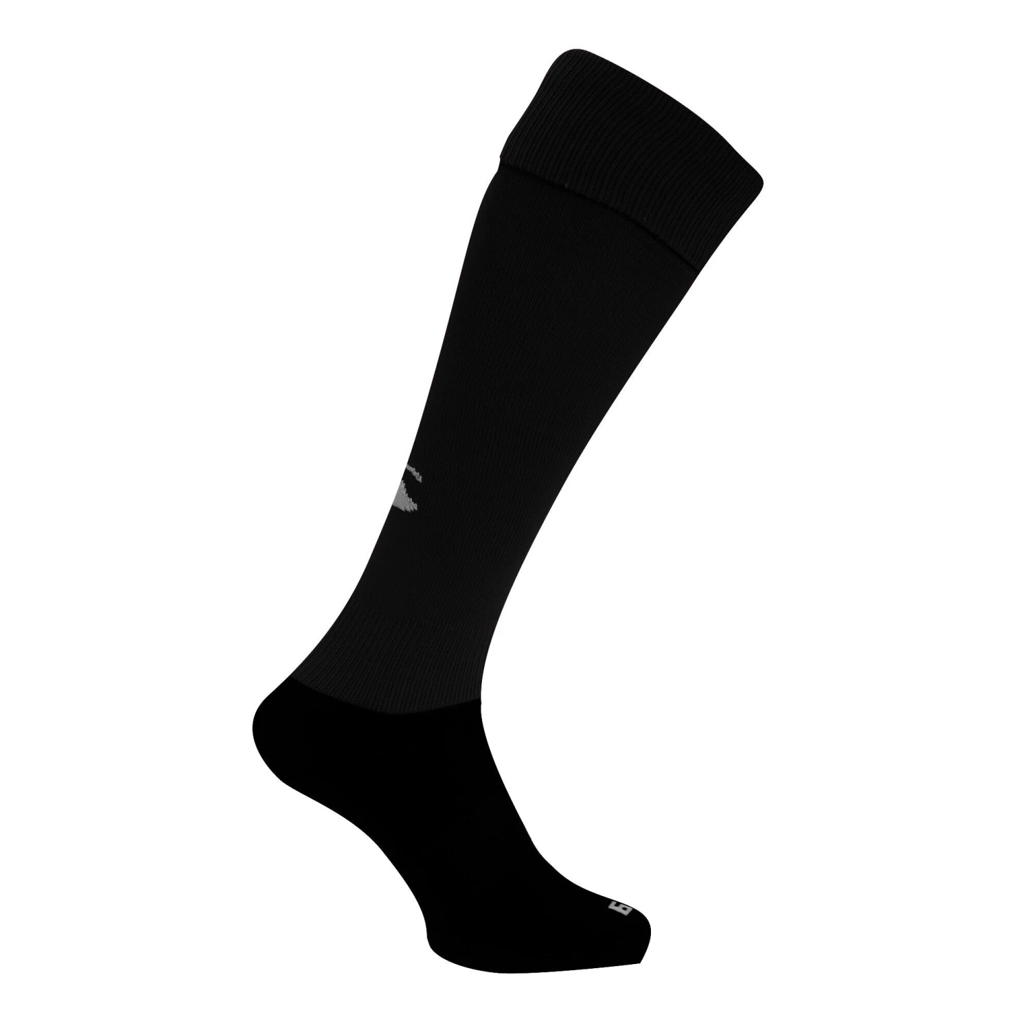 Canterbury Mens Playing Rugby Sport Socks (Black) 1 Canterbury Mens Playing Rugby Sport Socks (Black)