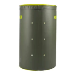 Rugby Half Tackle Bag -Rugby Discount Store kbfd8c065331a817c149cee8d2c1ff146