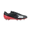 Canterbury Phoenix Raze SG Kids Rugby Boot