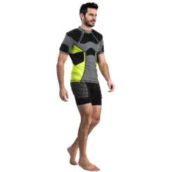 Men's Protective Rugby Undershorts R500 -Rugby Discount Store kc2dd645e5060a2dacaead78f928bfa0f