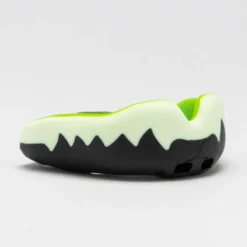 Gilbert Adult Rugby Mouthguard Viper Pro -Rugby Discount Store kc38cbfcf68006f42218cdd5712eb25bd