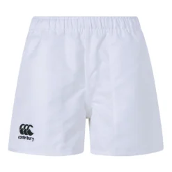 Canterbury Childrens/Kids Polyester Rugby Shorts (Black) -Rugby Discount Store kc460d5a03219d3aa3ab0bf023da8f00e