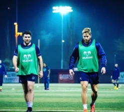 Reversible Training Bibs 9 Reversible Training Bibs -Rugby Discount Store kc6d880e5048d01945a4d9c0b8ce1adac