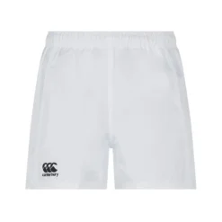 Canterbury Childrens/Kids Advantage Shorts (Black) -Rugby Discount Store kcbd70e4b73bed47751e1a9c93c6fc717