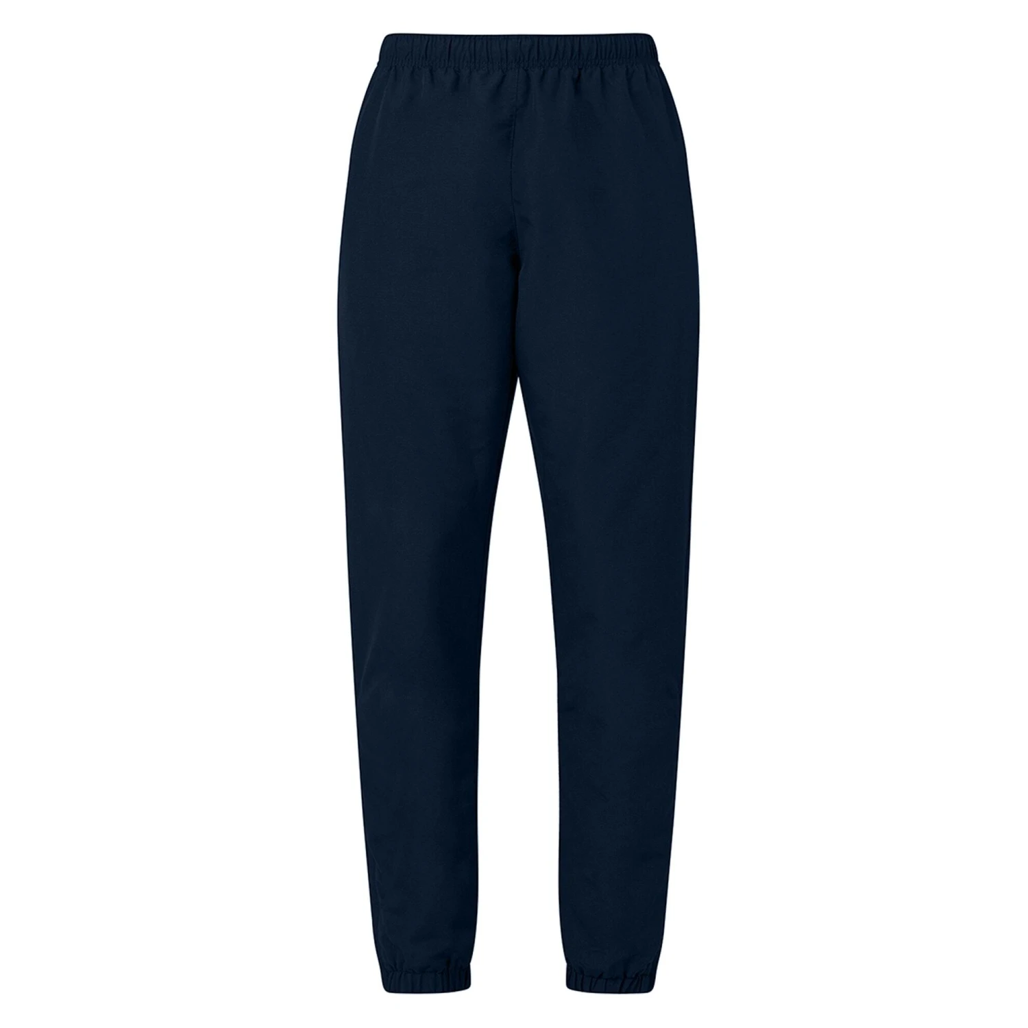 Canterbury Mens Club Tracksuit Bottoms (Black) 6 Canterbury Mens Club Tracksuit Bottoms (Black) - Image 6