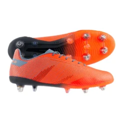 Adult Soft Ground Screw-In Rugby Boots Score R900 SG 23 Adult Soft Ground Screw-In Rugby Boots Score R900 SG -Rugby Discount Store kd0c943b2025fc98f9364b9be162d8624