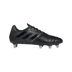 Adidas Kakari Soft Ground Rugby Boots