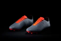 Adult Dry Pitch Moulded Rugby Boots Score FG 900 16 Adult Dry Pitch Moulded Rugby Boots Score FG 900 -Rugby Discount Store kd30c9d87af7b4aaa85191c659746d830 scaled