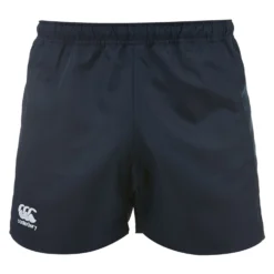 Canterbury Mens Advantage Rugby Shorts (Black) 16 Canterbury Mens Advantage Rugby Shorts (Black) -Rugby Discount Store kd363cb13c95ef3225366d038cf952545