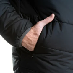 Adult Rugby Club Coach Short Parka R500 13 Adult Rugby Club Coach Short Parka R500 -Rugby Discount Store kd442a0085cf2d70353ab49cdef896c3e