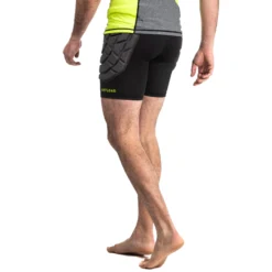 Men's Protective Rugby Undershorts R500 -Rugby Discount Store kd65ca3d687f64d3530ddb60987d4f509