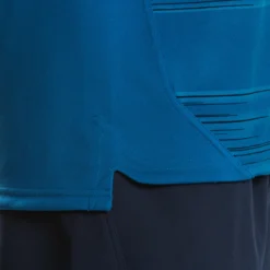 Men's Short-Sleeved Rugby Shirt R500 11 Men's Short-Sleeved Rugby Shirt R500 -Rugby Discount Store kd6a49cf0cc9ee69fc95fa87970de8b6b