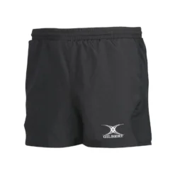 Gilbert Virtuo Match Shorts, Black