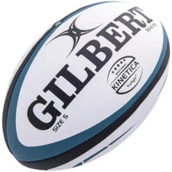Gilbert Size 5 Rugby Ball Kinetica - White/Blue 5 Gilbert Size 5 Rugby Ball Kinetica - White/Blue -Rugby Discount Store kd7233887bc7cbbb5244bdb946ccfe375 scaled