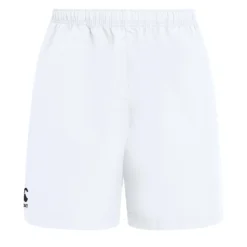 Canterbury Mens Club Shorts (Black) 15 Canterbury Mens Club Shorts (Black) -Rugby Discount Store kd74239eec64ee05b63841f52ccd4d740