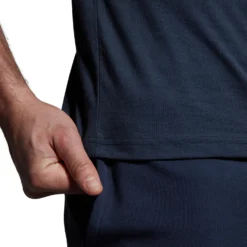 Canterbury Adult Rugby Short-Sleeved CCC Logo T-Shirt - Navy Blue -Rugby Discount Store kd80540aca82c3170afd88246e3fba276 scaled