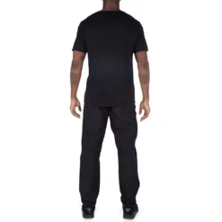 Canterbury Mens Logo TShirt (Black/White/Red) 11 Canterbury Mens Logo TShirt (Black/White/Red) -Rugby Discount Store kd8a2cbb68e6b859c2acc97683c297dc8