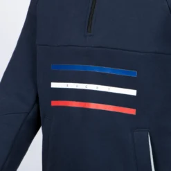 Kids' Rugby Hoodie Sweatshirt R500 France 12 Kids' Rugby Hoodie Sweatshirt R500 France -Rugby Discount Store kdb7c92db53da20e2fb342673911628ef