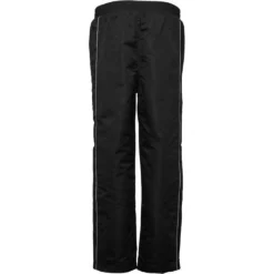 Childrens Boys Vortex II Tracksuit Bottoms (Navy) 10 Childrens Boys Vortex II Tracksuit Bottoms (Navy) -Rugby Discount Store kdf3c9d630254b36539a61ebabc626bba