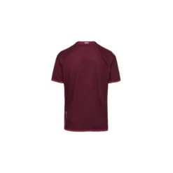 Kappa Bordeaux Mens Home Rugby Shirt 331E78W Brown 8 Kappa Bordeaux Mens Home Rugby Shirt 331E78W Brown -Rugby Discount Store ke06b26a233cf768c4e4b36a738abb5e3