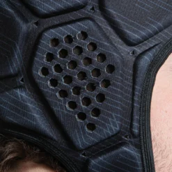 Kids'/Adult Rugby Head Guard R500 -Rugby Discount Store ke2988bc77d9f5f2bac302382526ea41f