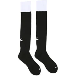 Canterbury Mens Playing Cap Rugby Sport Socks (Black/Red) 11 Canterbury Mens Playing Cap Rugby Sport Socks (Black/Red) -Rugby Discount Store ke40a77ce3a950ab8a567c52ffb79df7c