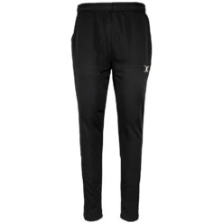 Gilbert Adults Unisex Quest Trousers (Black)